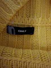 Pulover Only Femei - XS
