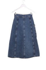 Fusta Zara Femei - XS