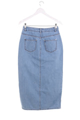 Fusta Tezenis Femei - M