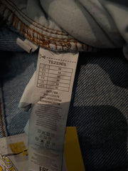 Fusta Tezenis Femei - M