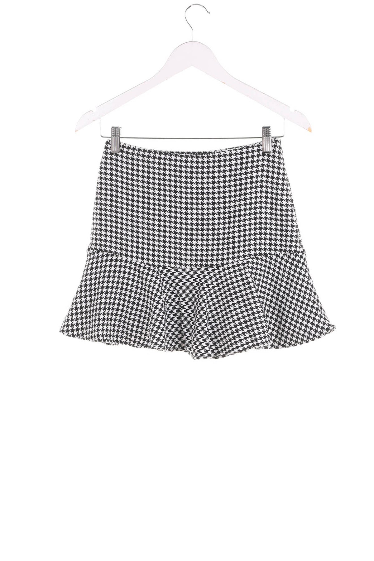 Fusta Pull&Bear Femei - S