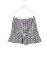 Fusta Pull&Bear Femei - S