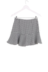 Fusta Pull&Bear Femei - S