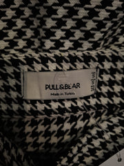 Fusta Pull&Bear Femei - S