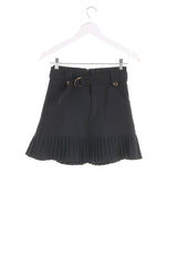 Fusta Amisu Femei - XS