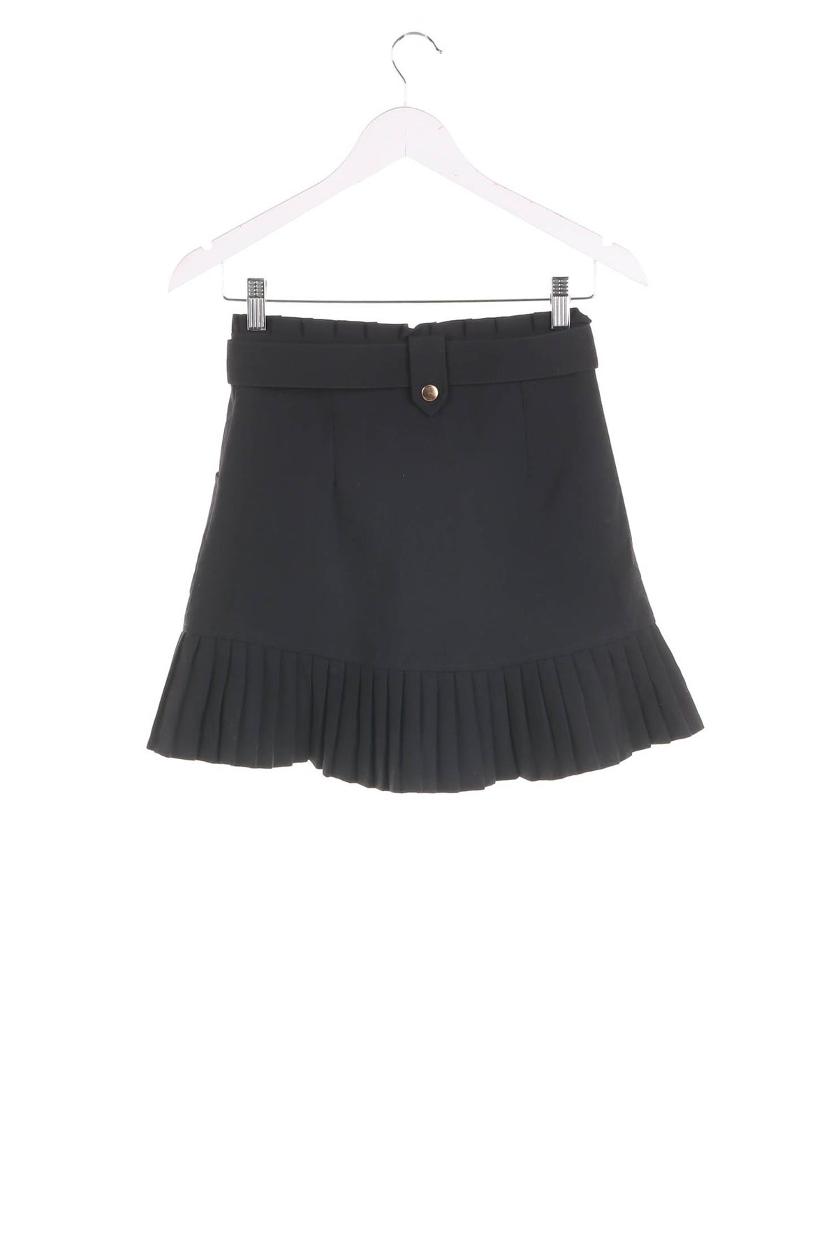 Fusta Amisu Femei - XS