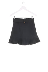 Fusta Amisu Femei - XS