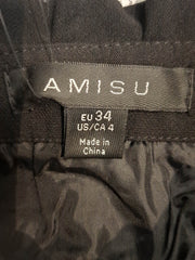 Fusta Amisu Femei - XS