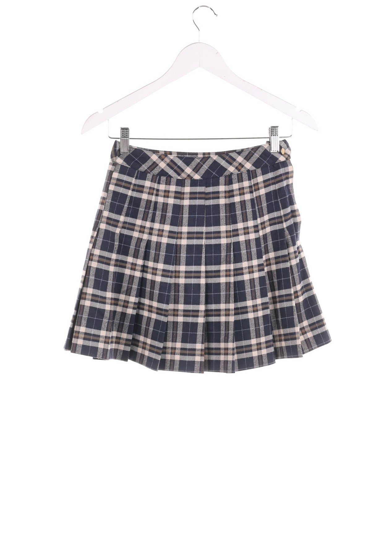 Fusta C&A Femei - XS