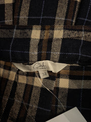 Fusta C&A Femei - XS