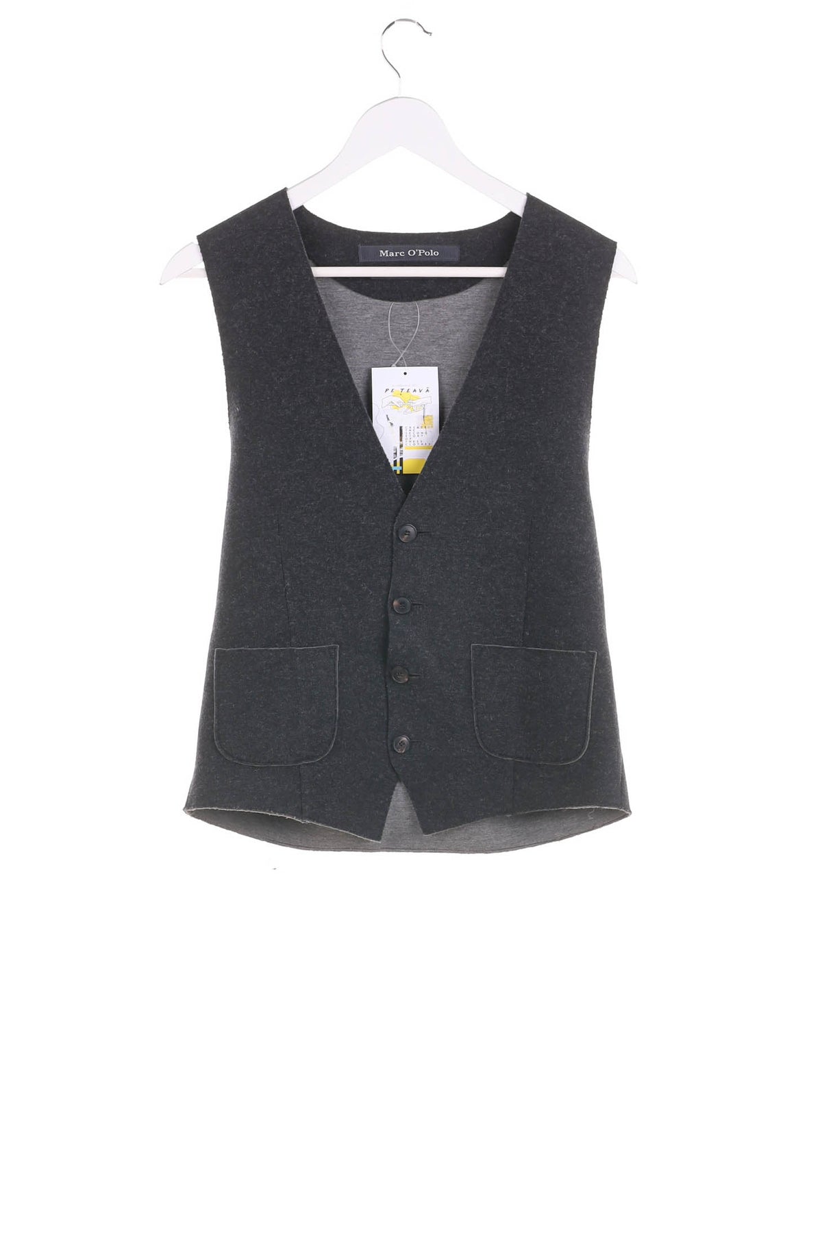 Vesta Marc O'Polo Barbati - S