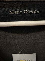 Vesta Marc O'Polo Barbati - S