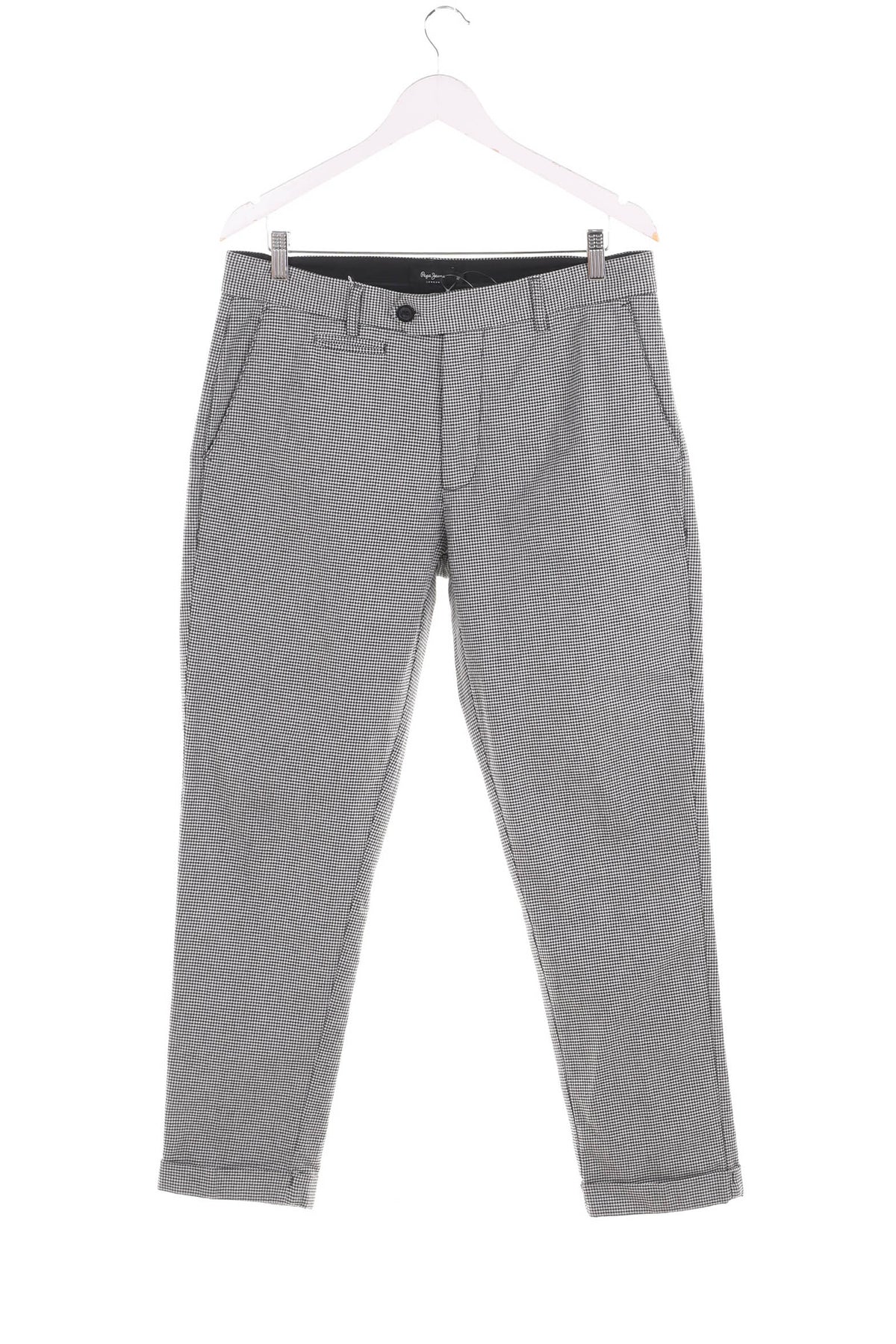 Pantaloni Pepe Jeans Barbati - M