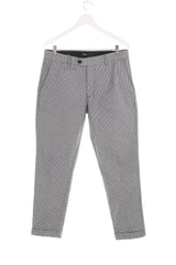 Pantaloni Pepe Jeans Barbati - M