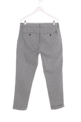 Pantaloni Pepe Jeans Barbati - M