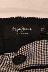 Pantaloni Pepe Jeans Barbati - M