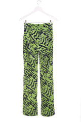 Pantaloni Zara Femei - XS