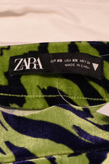 Pantaloni Zara Femei - XS