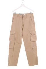 Pantaloni Bershka Barbati - S