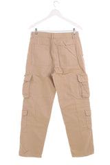 Pantaloni Bershka Barbati - S