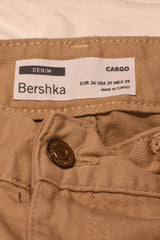 Pantaloni Bershka Barbati - S