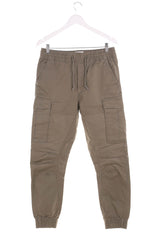 Pantaloni H&M Barbati - S
