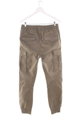Pantaloni H&M Barbati - S