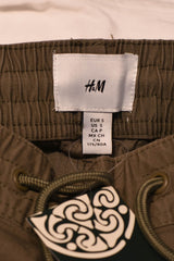 Pantaloni H&M Barbati - S