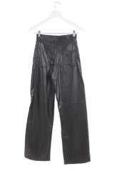 Pantaloni Bershka Femei - XS