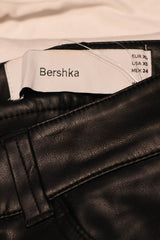 Pantaloni Bershka Femei - XS