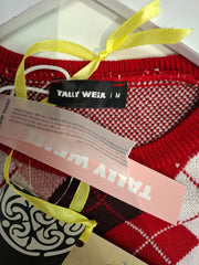 Vesta Tally Weijl Femei - M