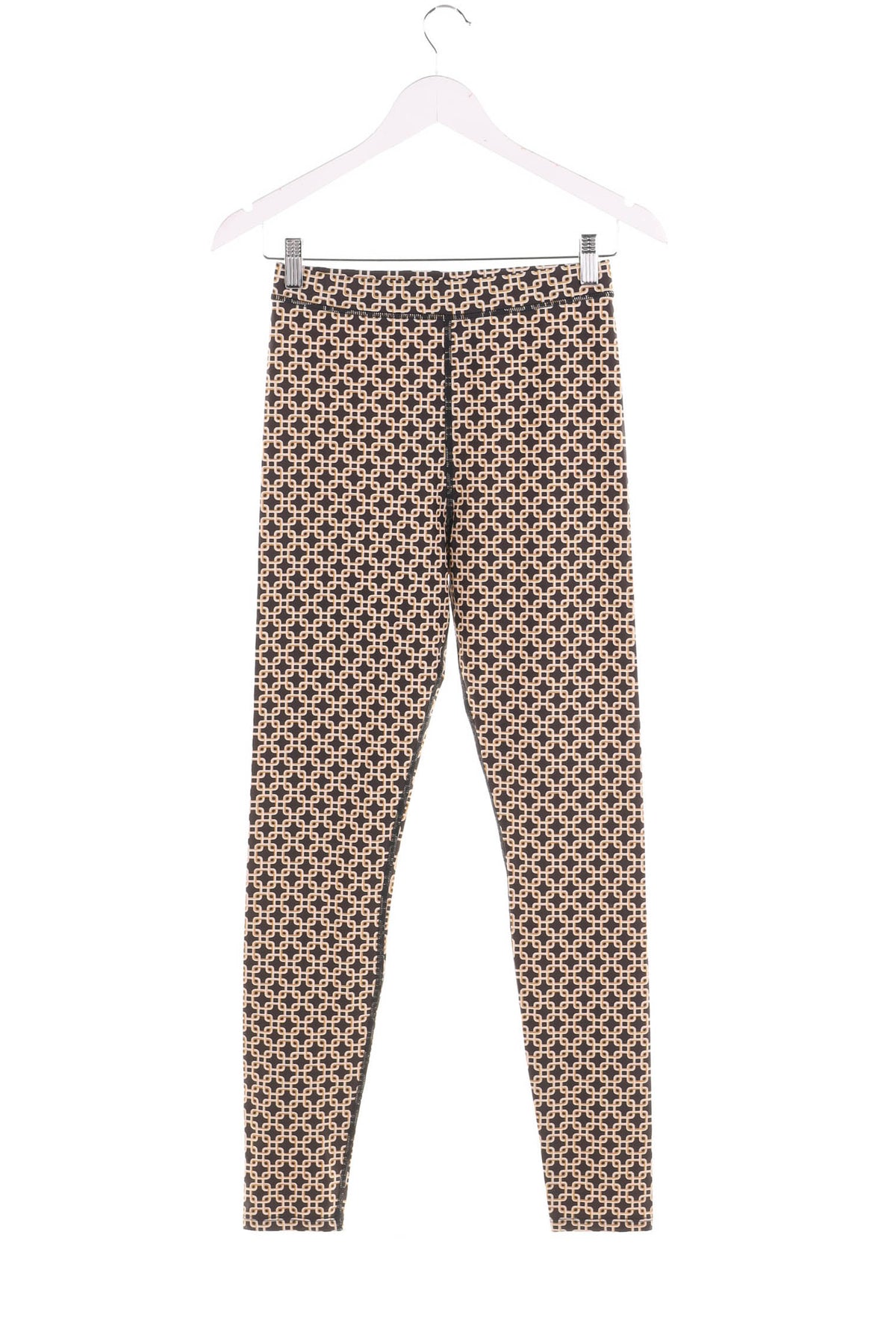 Pantaloni H&M Femei - S