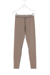 Pantaloni H&M Femei - S