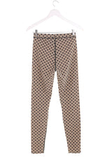 Pantaloni H&M Femei - S