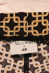 Pantaloni H&M Femei - S