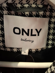Sacou Only Femei - M