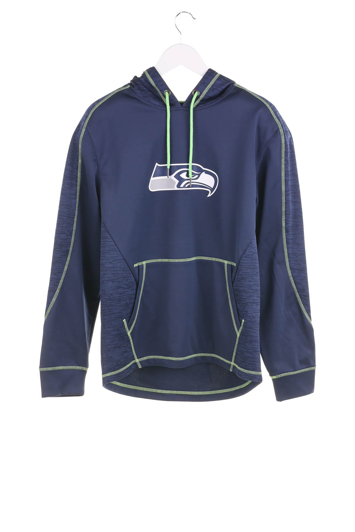 Bluza NFL Barbati - M