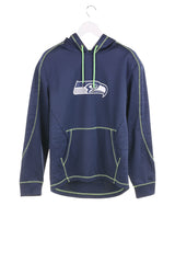 Bluza NFL Barbati - M