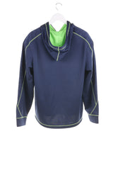Bluza NFL Barbati - M