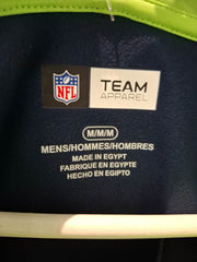 Bluza NFL Barbati - M