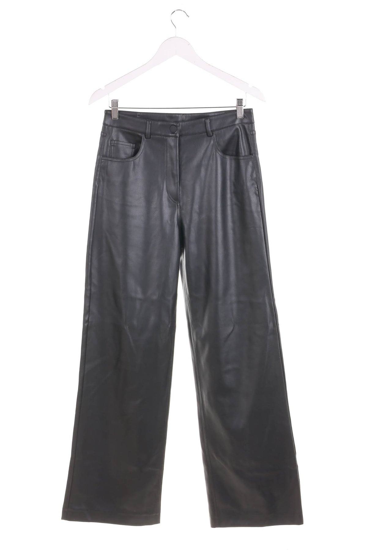 Pantaloni Tally Weijl Femei - L