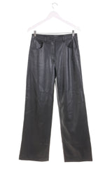 Pantaloni Tally Weijl Femei - L