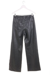 Pantaloni Tally Weijl Femei - L