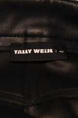 Pantaloni Tally Weijl Femei - L