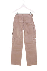 Pantaloni Beshka Femei - XS