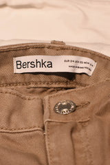 Pantaloni Beshka Femei - XS