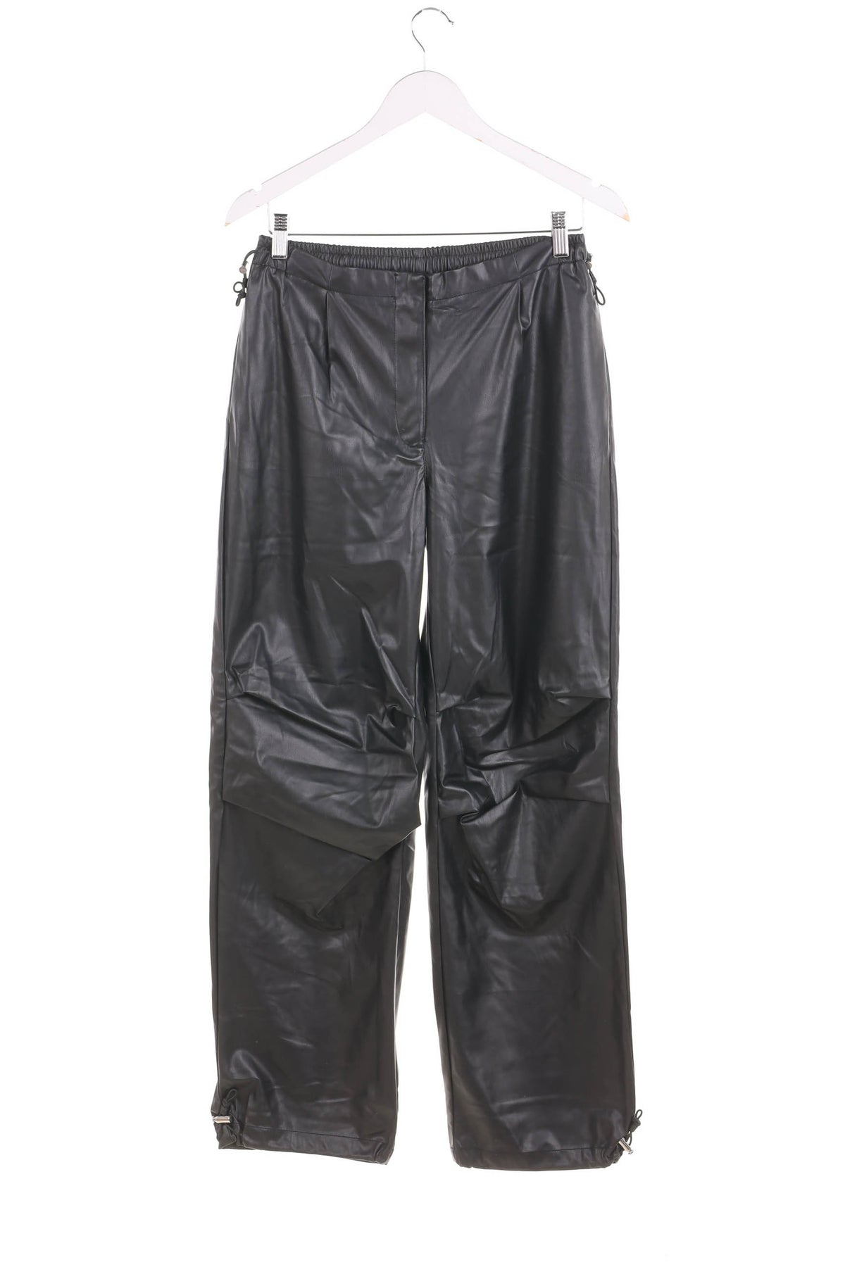 Pantaloni Tally Weijl Femei - L