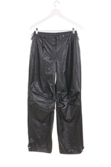 Pantaloni Tally Weijl Femei - L