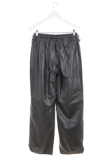 Pantaloni Tally Weijl Femei - L