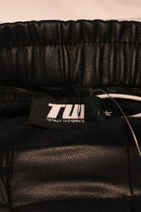 Pantaloni Tally Weijl Femei - L
